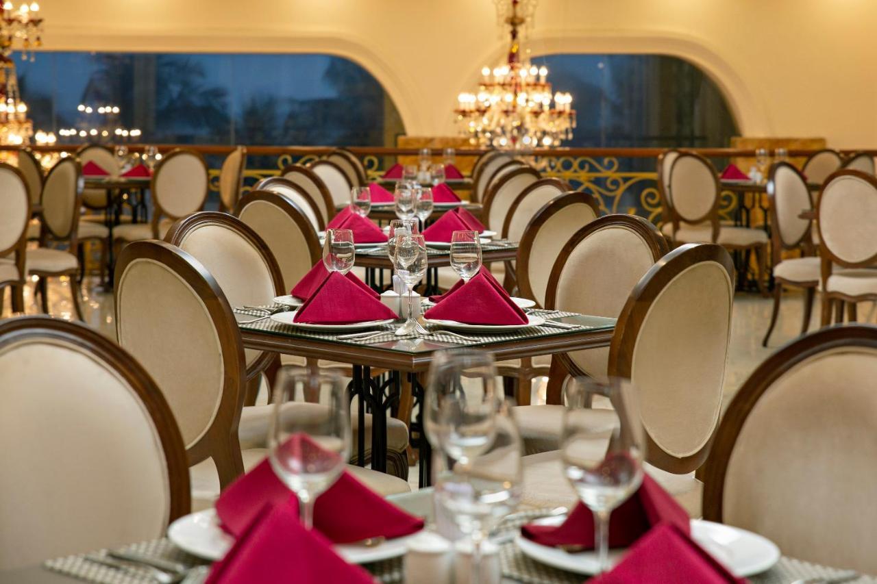 Eden Ocean View Hotel דה נאנג מראה חיצוני תמונה